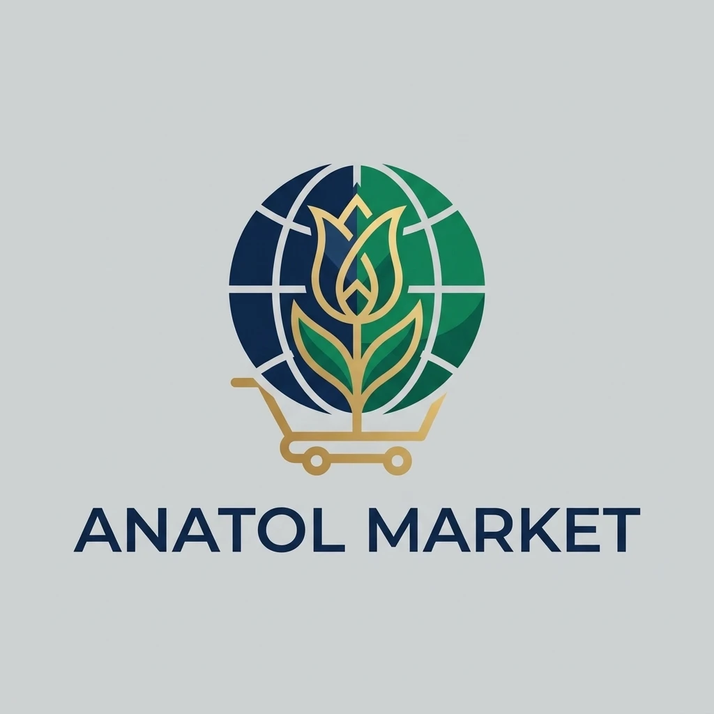 Anatol Market